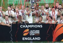 Six Nations 2021: Preview And Predictions