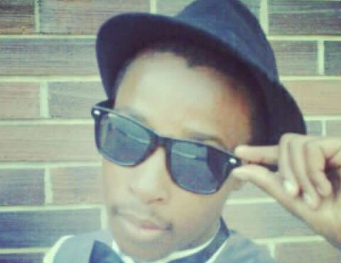 Guess Which Zim Celeb Thought He Was Cool Back In The Day?