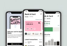 Klarna launches bank accounts in Germany – TechCrunch