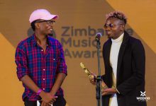 No Jah Prayzah or Winky D at ZIMA 2021, New School Takes Over