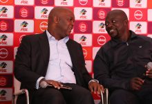 Of Zim's greatest ever export, what Pitso thinks and the never-ending debate