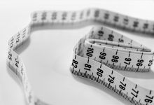 Why You Might Discount One “Mass” Measurement – Talking About Men's Health™