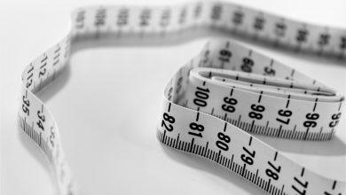 Why You Might Discount One “Mass” Measurement – Talking About Men's Health™