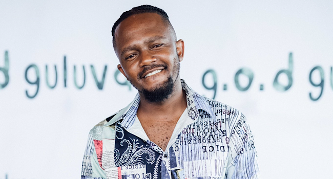 Kwesta Drops Second Single From Album And Announces Official Release Date