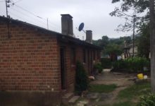 Lockdown blues: Power disconnections destroy Mutare women’s household businesses - Tell Zimbabwe