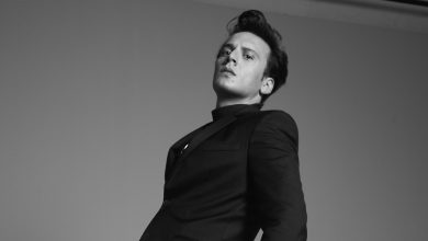 Warner Music Turkey signs pop star Edis Görgülü as part of partnership with Doğan Music