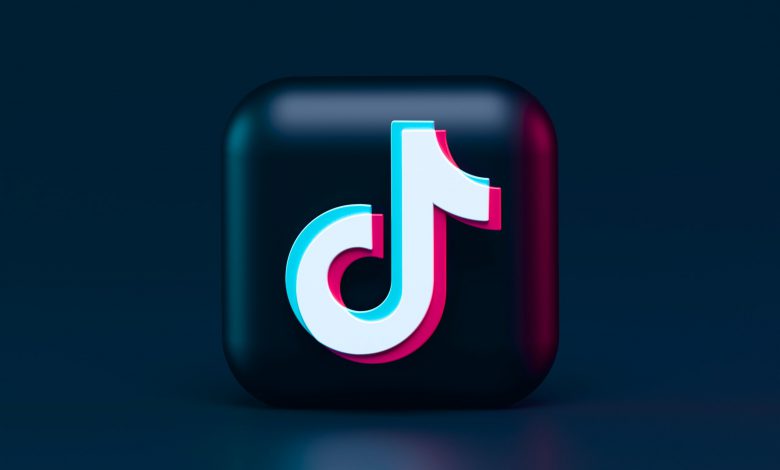 TikTok and Universal Music Group sign global licensing deal