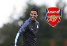 Arsenal show promising signs - SportBrief