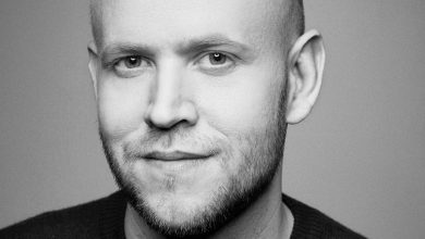 Daniel Ek: 3 things we learned from Spotify’s boss on the company’s Q4 earnings call