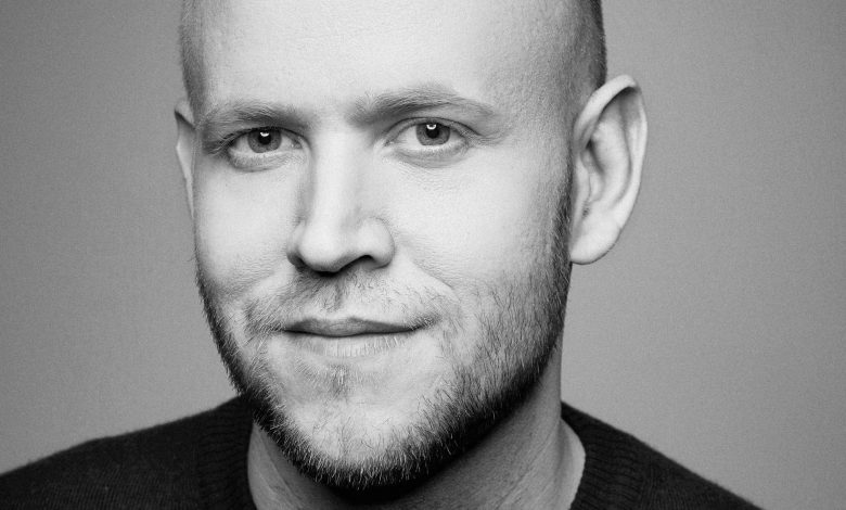 Daniel Ek: 3 things we learned from Spotify’s boss on the company’s Q4 earnings call