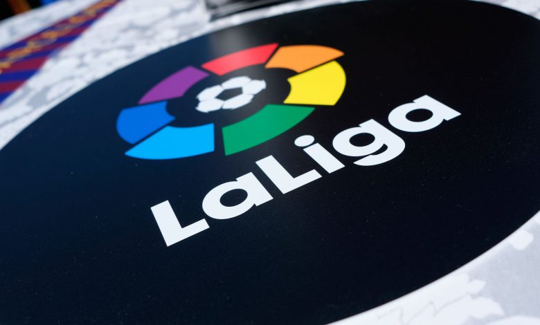 Local broadcaster ZTN secures La Liga TV rights