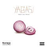 [Album] Basketmouth – “Yabasi” ft. Duncan Mighty, Ice Prince, Oxlade, & Many More