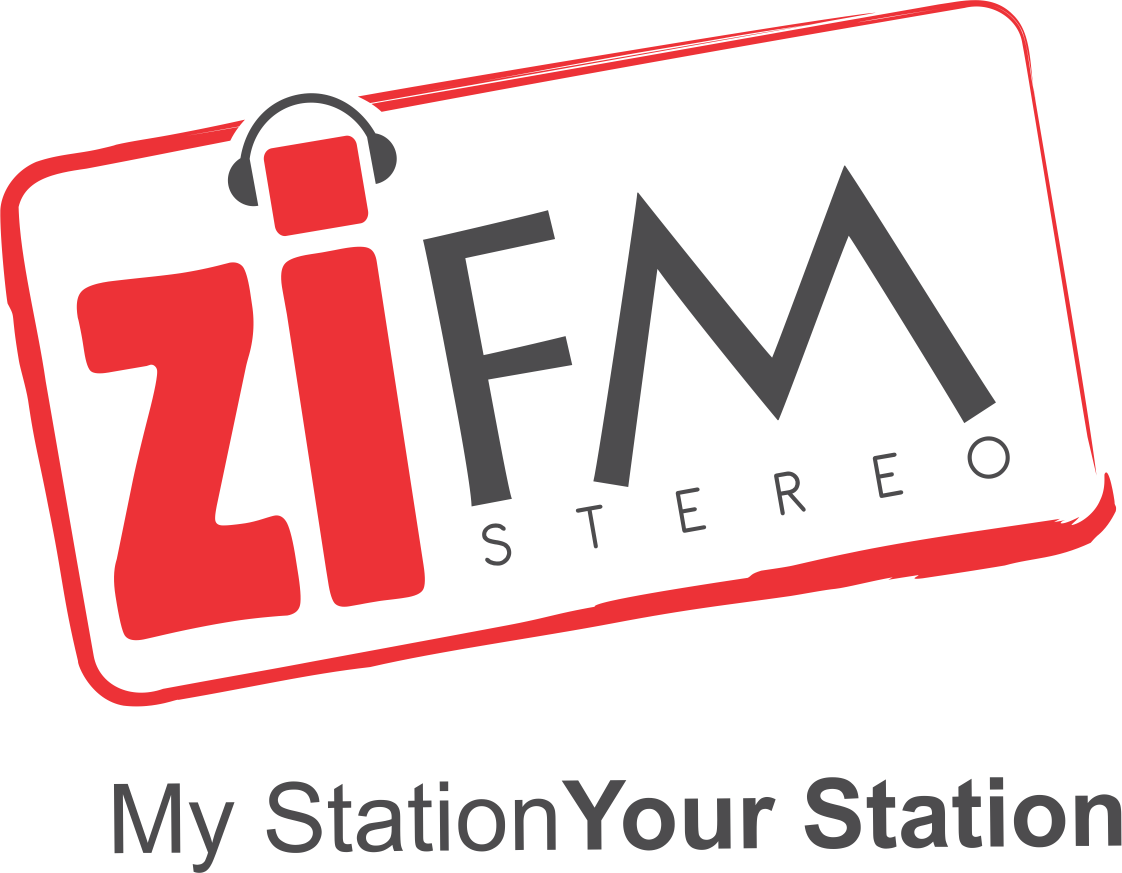 ZiFM Stereo